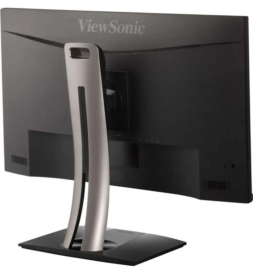 man-hinh-viewsonic-vp2756-4k-4