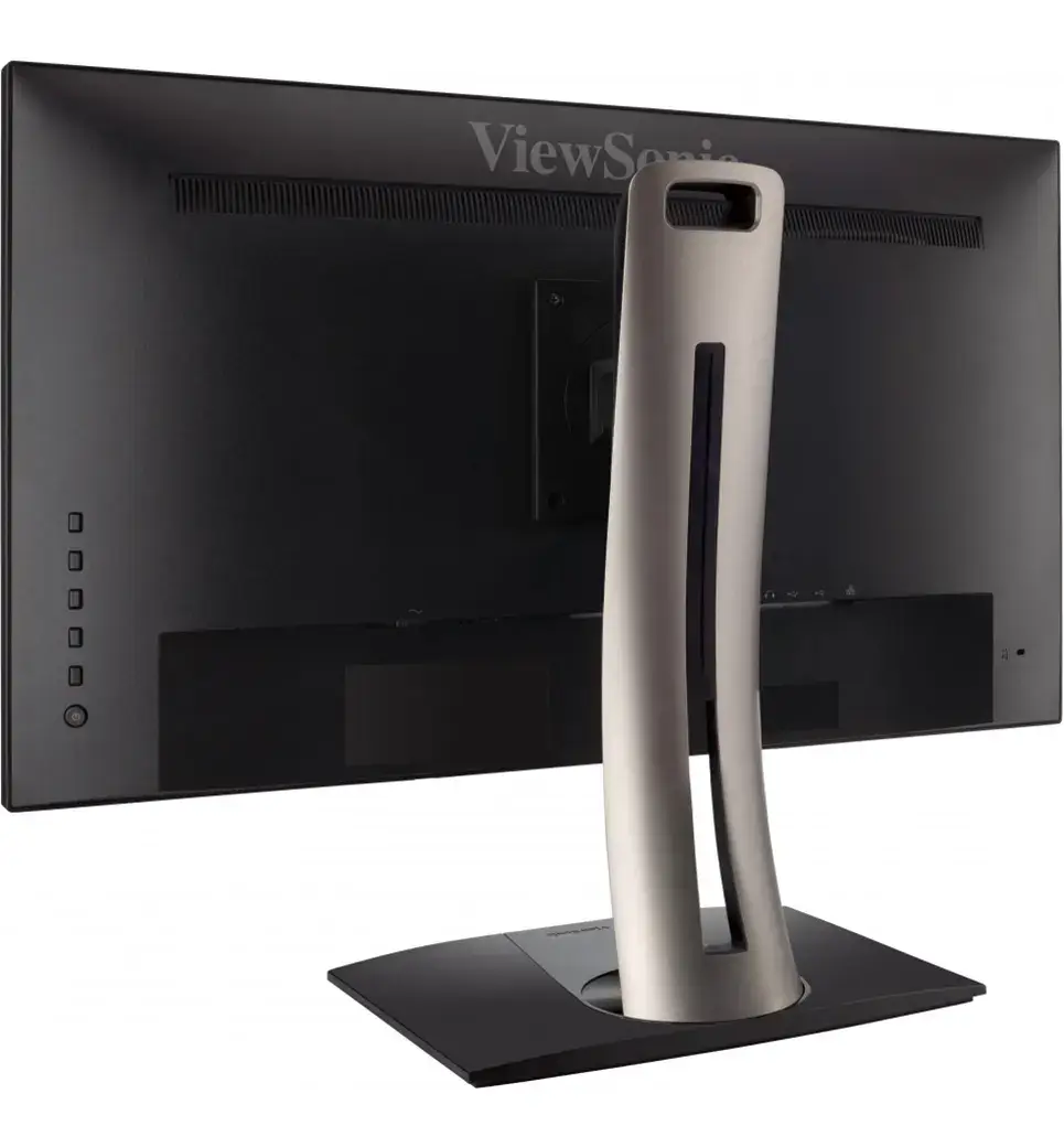 man-hinh-viewsonic-vp2768a-3