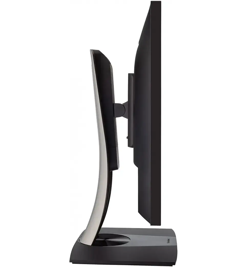 man-hinh-viewsonic-vp2768a-4