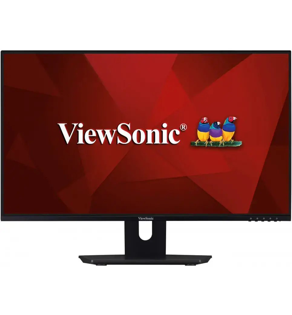 man-hinh-viewsonic-vx2480-2k-shd-2