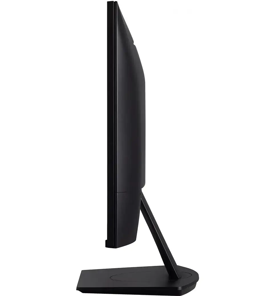 man-hinh-viewsonic-vx2480-2k-shd-3