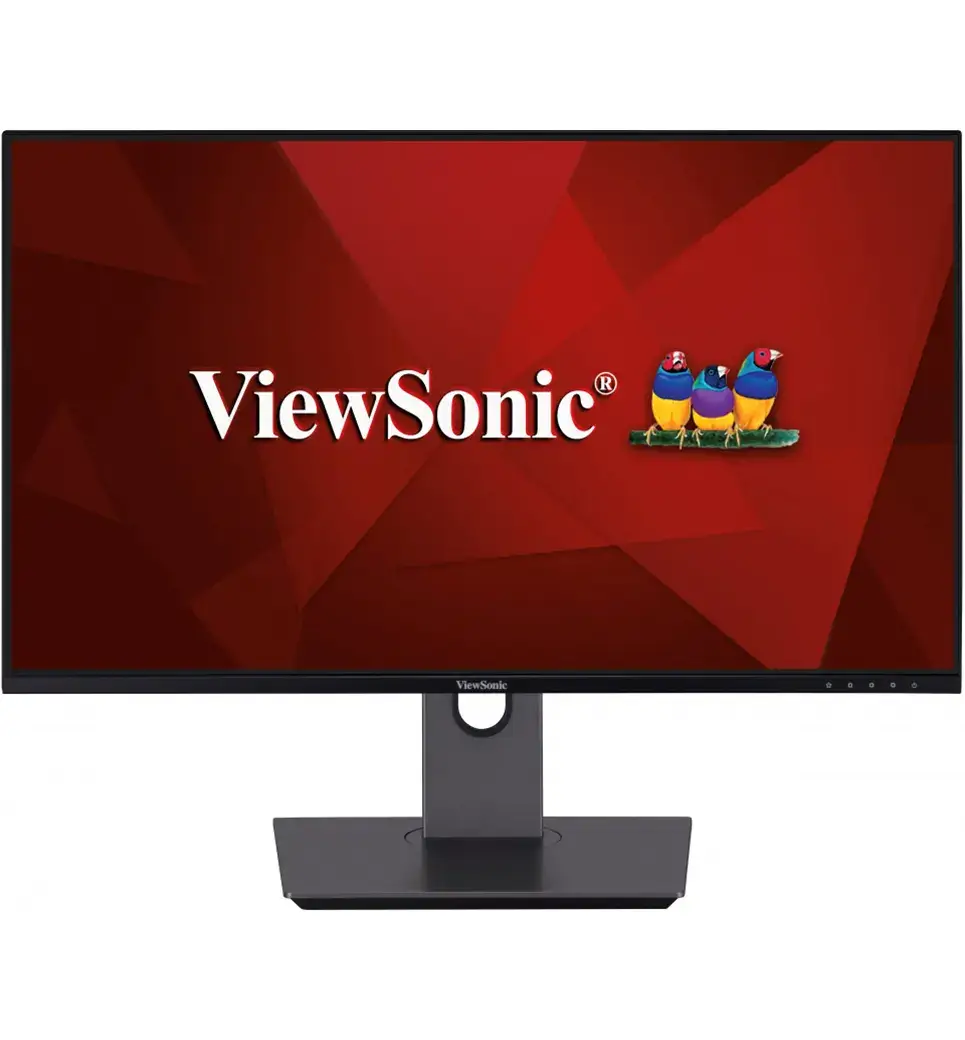 man-hinh-viewsonic-vx2480-shdj-2