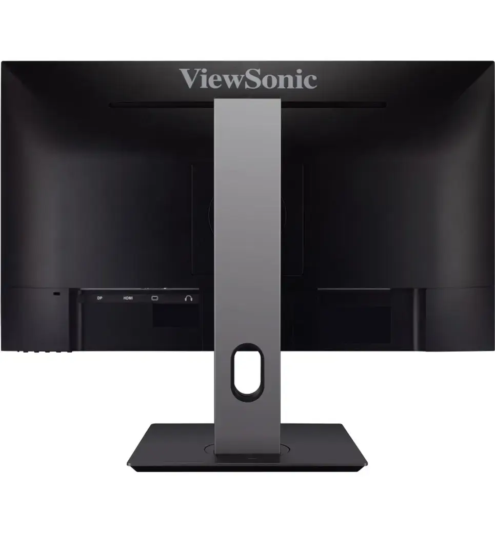 man-hinh-viewsonic-vx2480-shdj-3