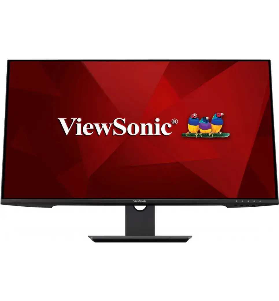 man-hinh-viewsonic-vx2780-2k-shdj-2