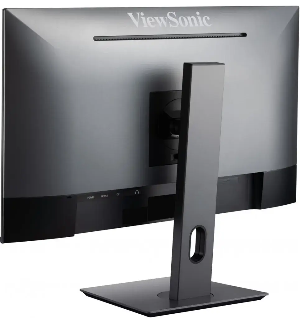 man-hinh-viewsonic-vx2780-2k-shdj-3