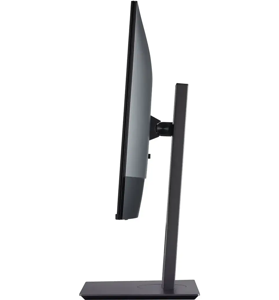 man-hinh-viewsonic-vx2780-2k-shdj-4