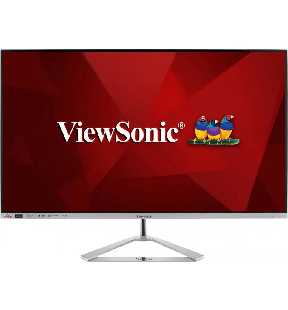 man-hinh-viewsonic-vx3276-2k-mhd-2-2