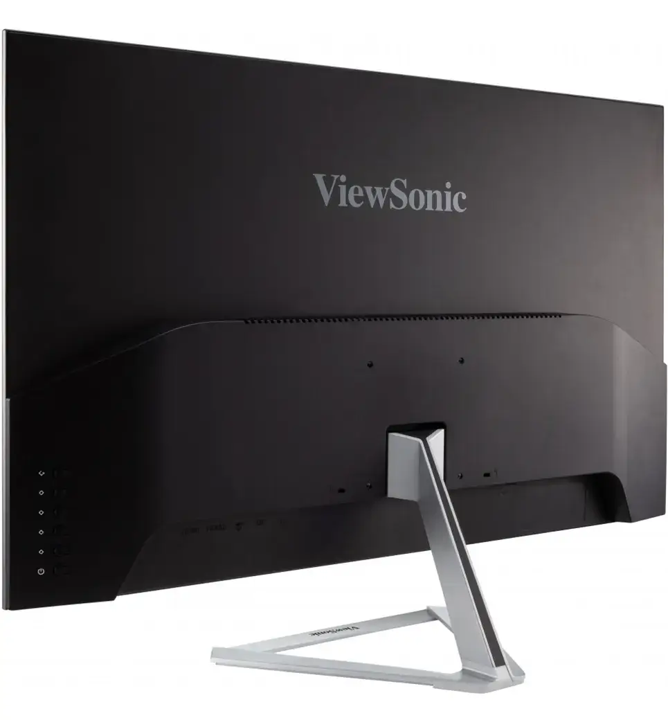 man-hinh-viewsonic-vx3276-2k-mhd-2-3