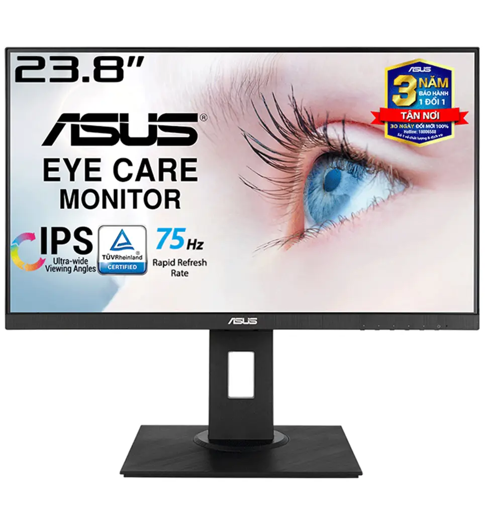 man-hinh-asus-va24dqlb-2