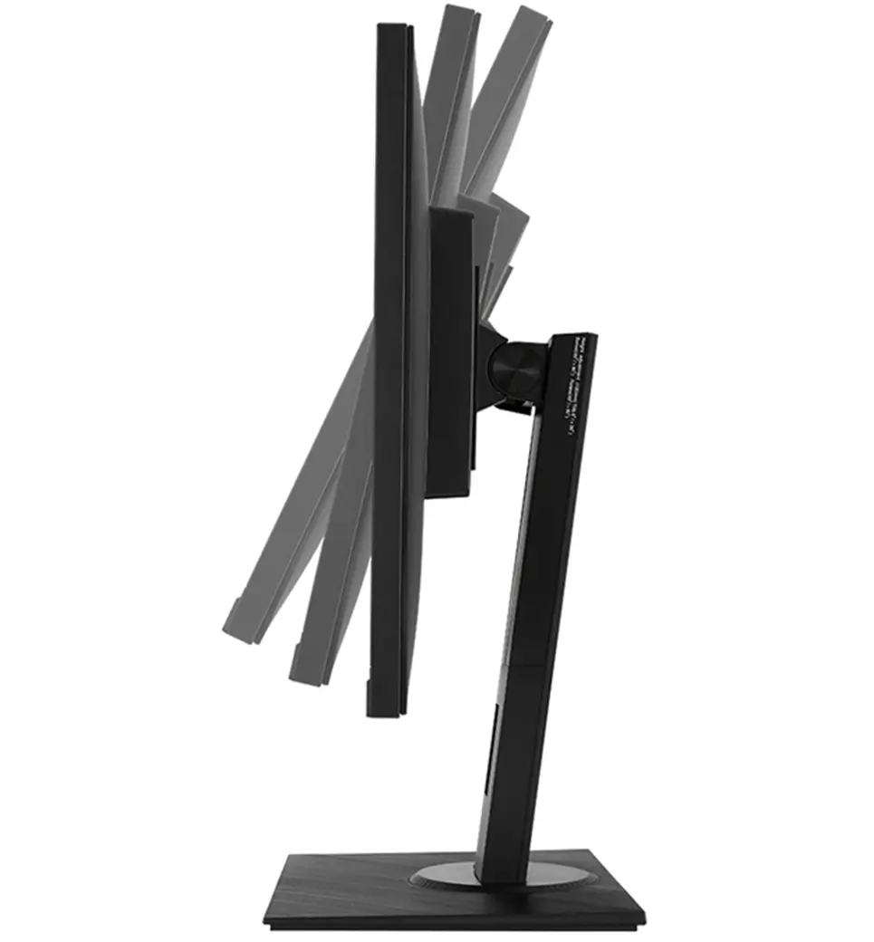 man-hinh-asus-va24dqlb-7