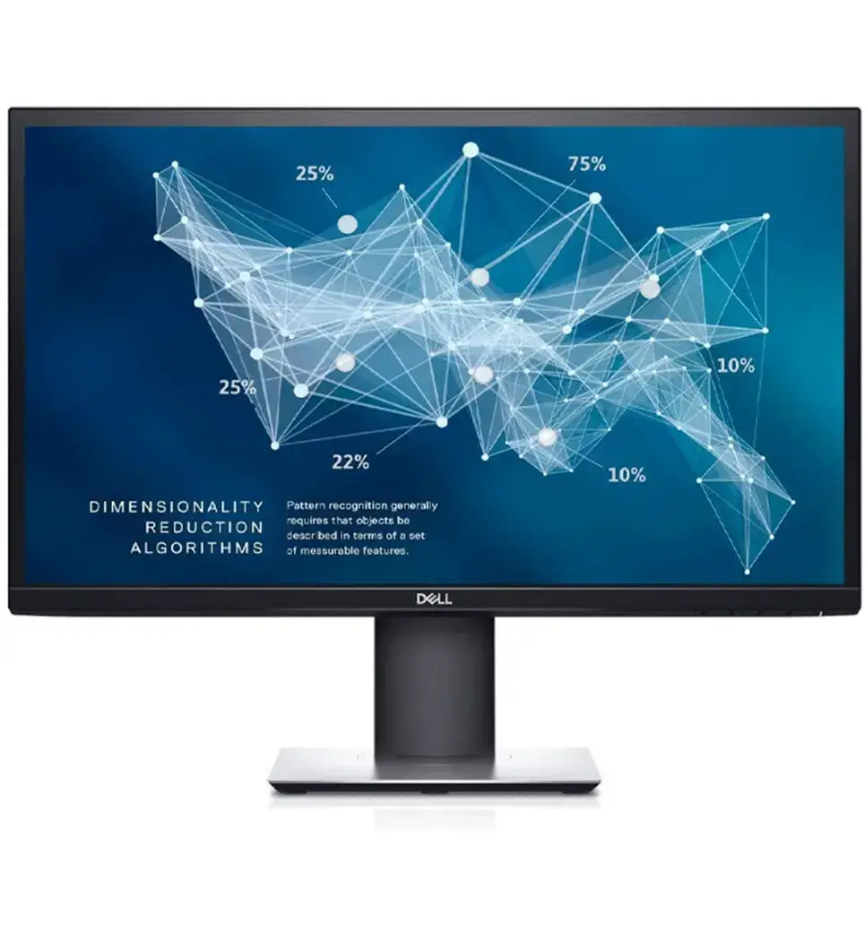 man-hinh-dell-professional-p2421d-2