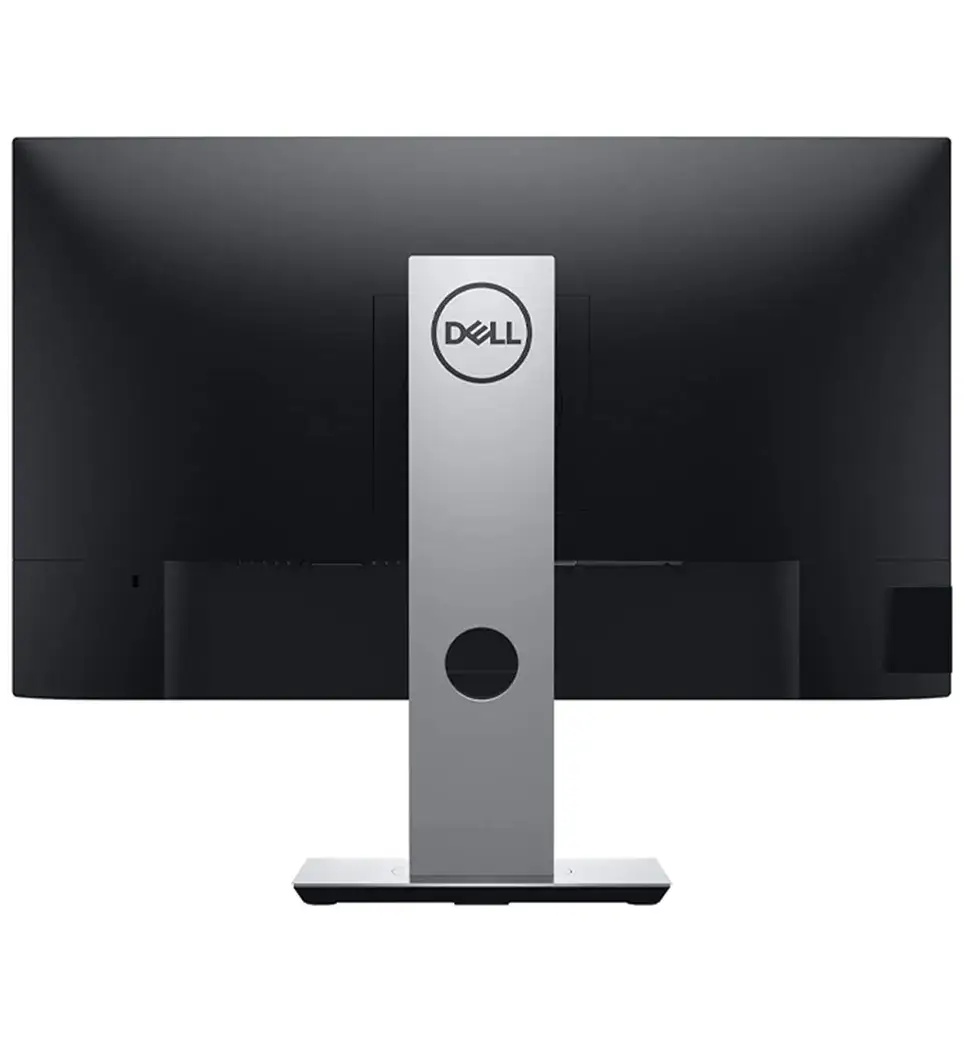 man-hinh-dell-professional-p2421d-3