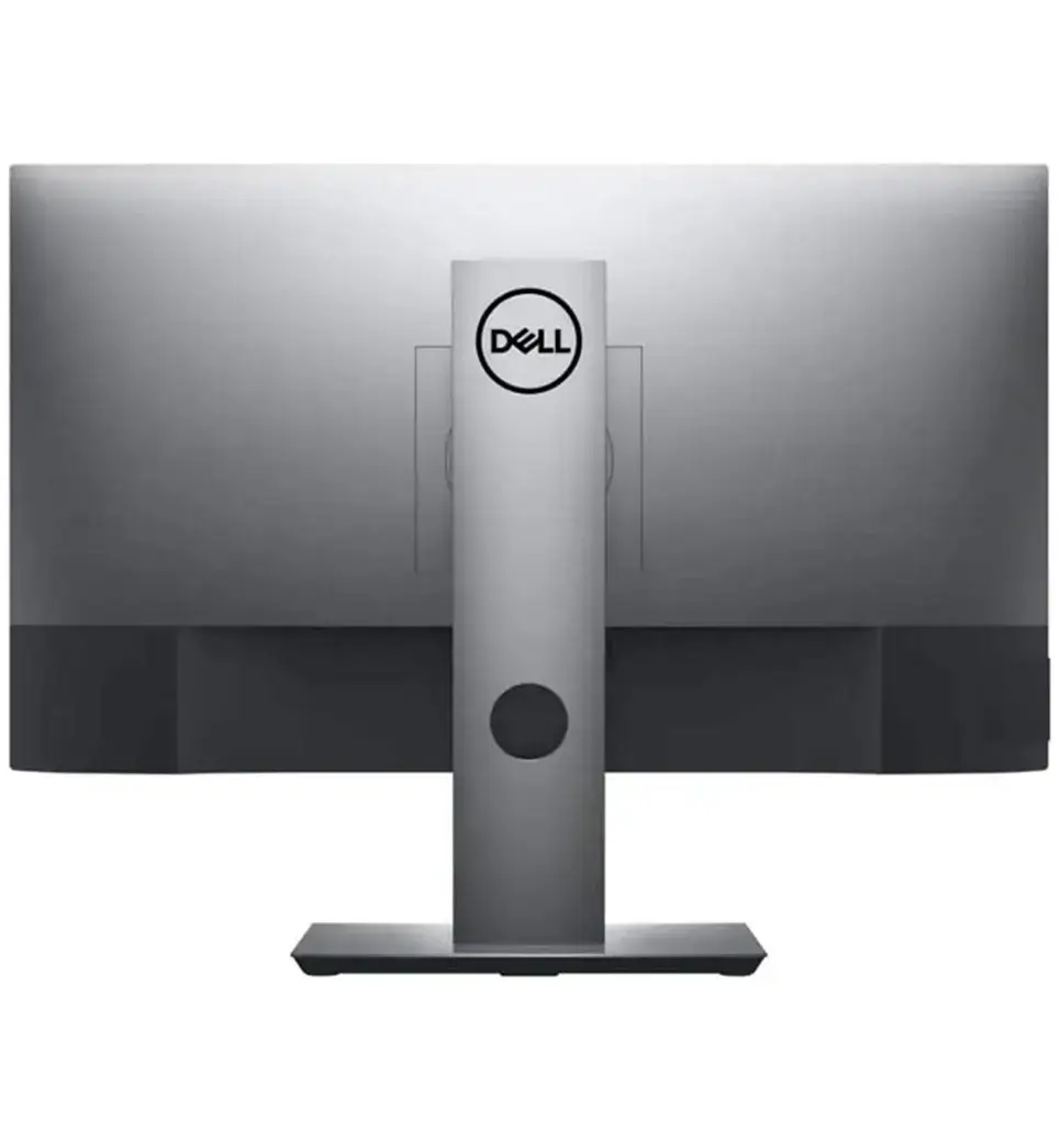 man-hinh-dell-u2520d-3