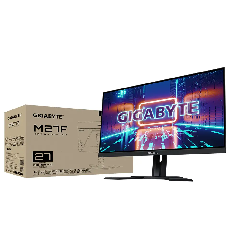 man-hinh-gigabyte-m27f-2