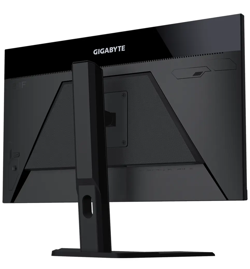 man-hinh-gigabyte-m27f-3