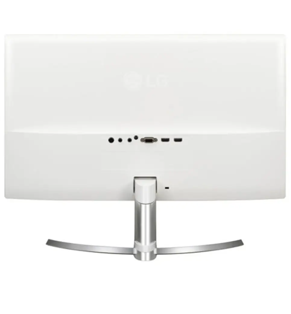 man-hinh-lg-24mp88hv-s-3