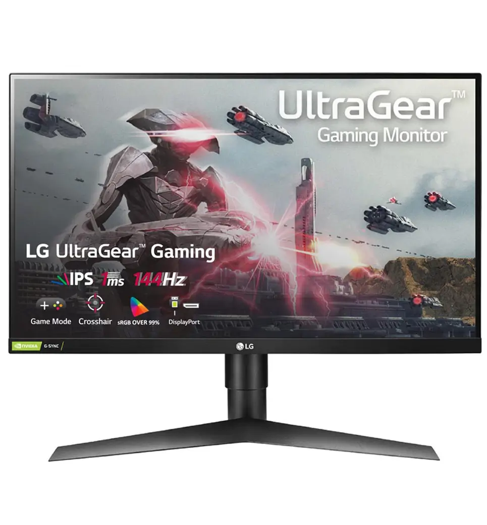 man-hinh-lg-27gl650-2