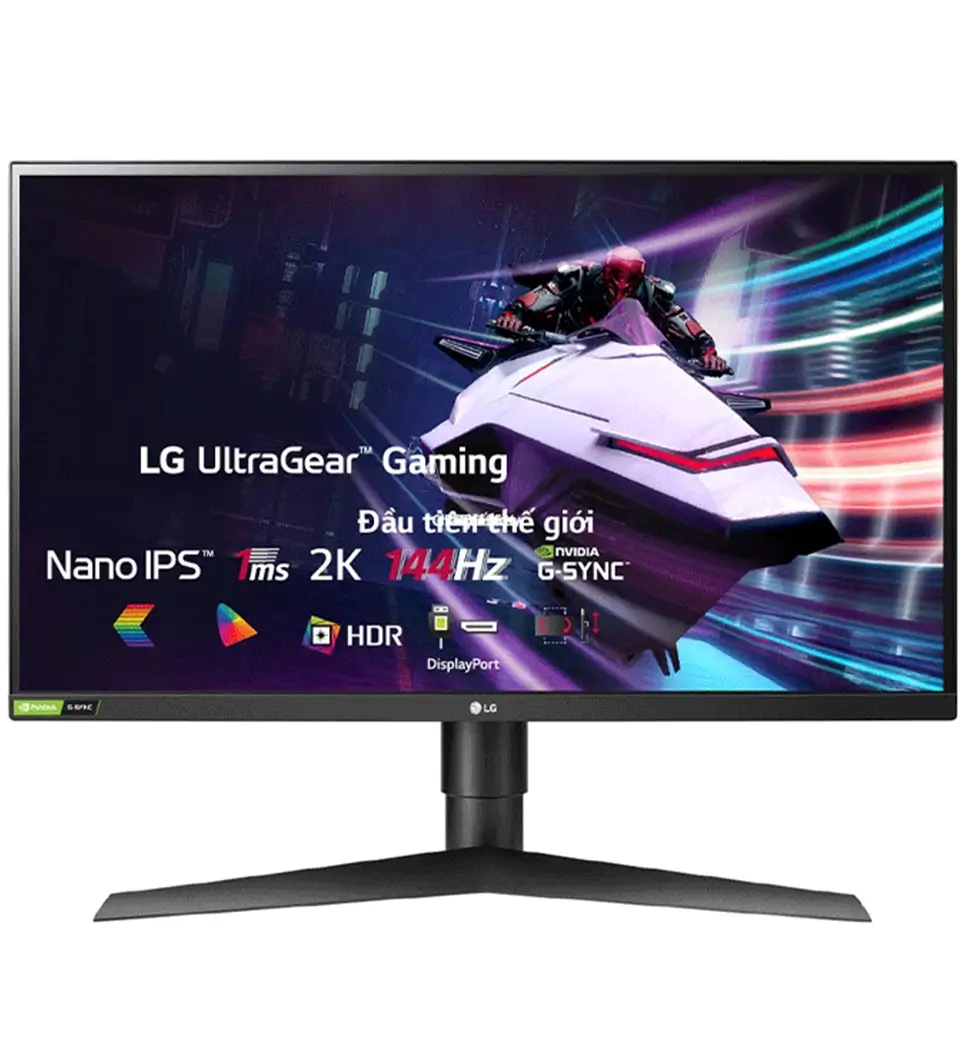 man-hinh-lg-27gl850-b-2