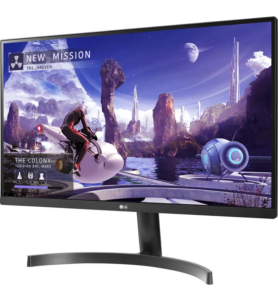 man-hinh-lg-27qn600-b-2