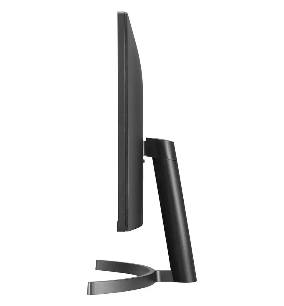 man-hinh-lg-27qn600-b-4