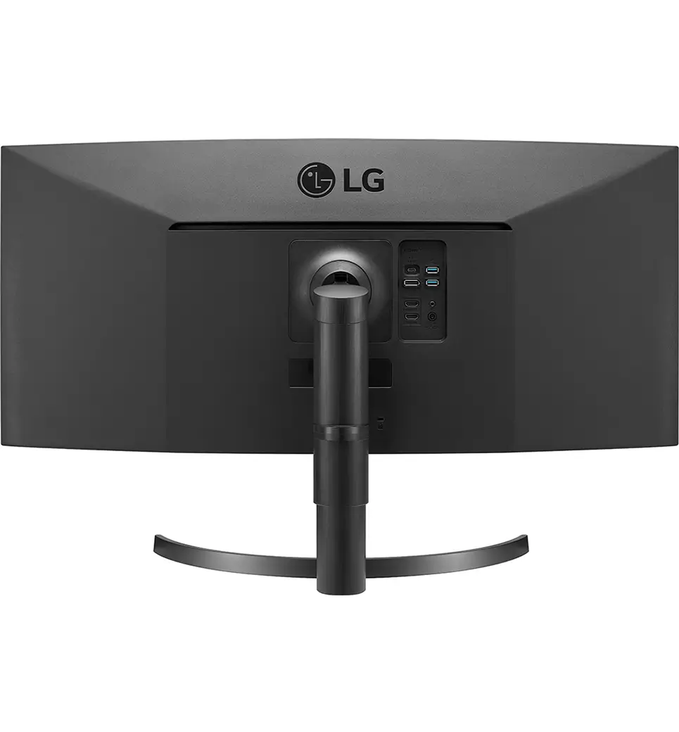man-hinh-lg-35wn75c-b-4
