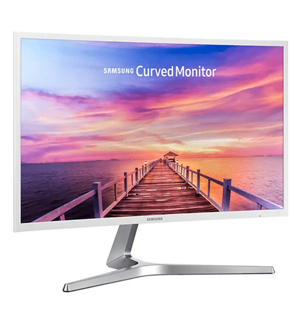 man-hinh-samsung-lc27f397fhexxv-2