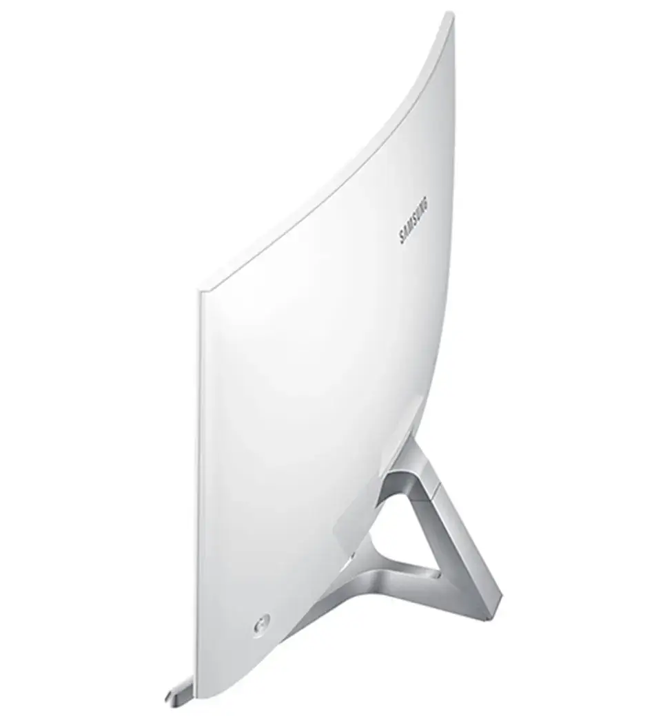 man-hinh-samsung-lc27f397fhexxv-3