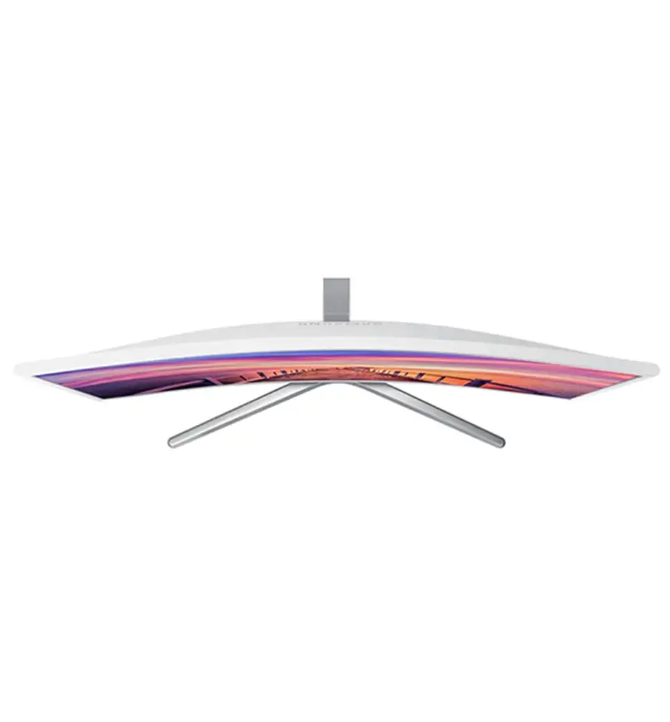 man-hinh-samsung-lc27f397fhexxv-4