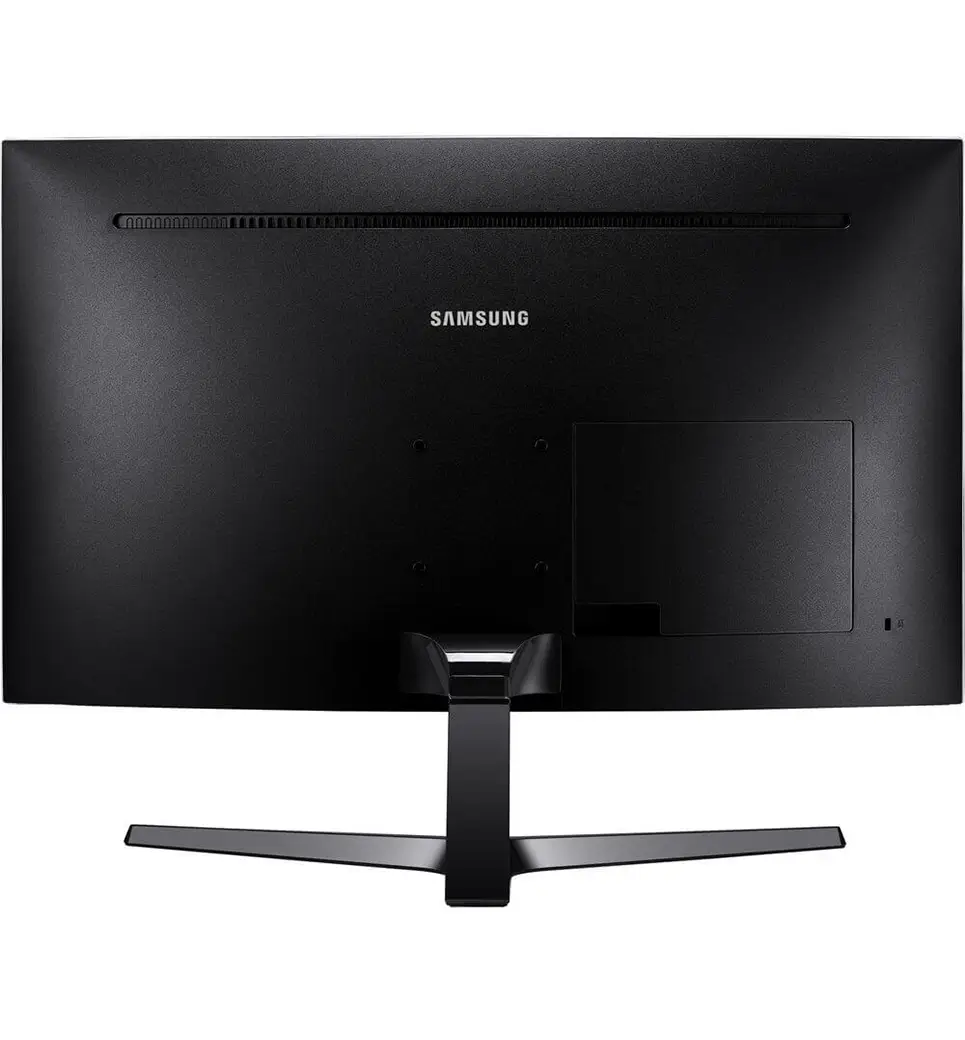 man-hinh-samsung-lc32jg50qqexxv-3