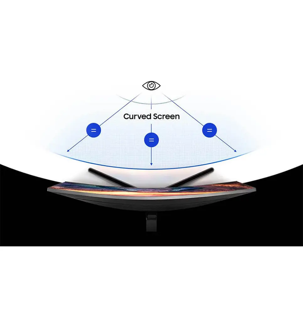 man-hinh-samsung-lc32jg50qqexxv-4