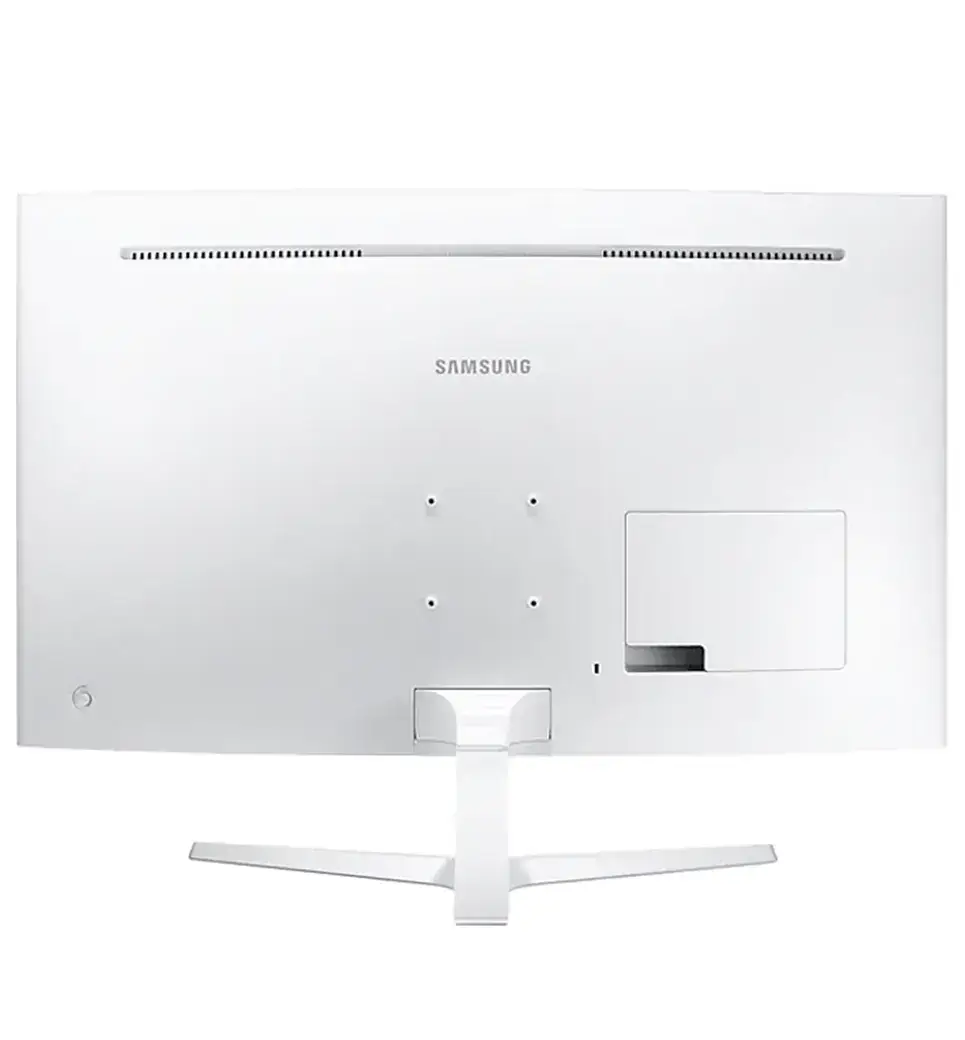 man-hinh-samsung-lc32jg51fdexxv-3