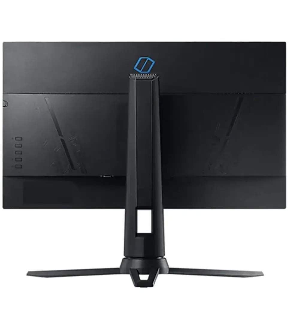 man-hinh-samsung-lf27g35tfwexxv-3