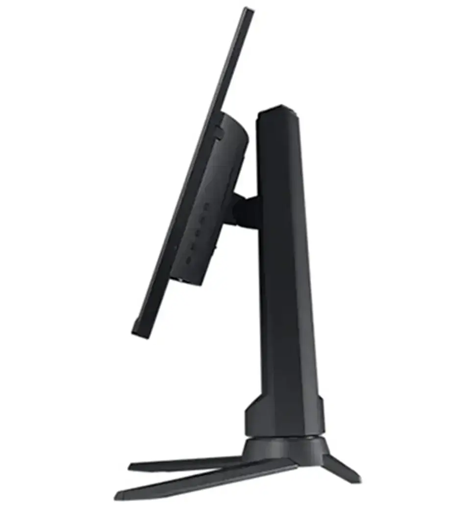 man-hinh-samsung-lf27g35tfwexxv-4