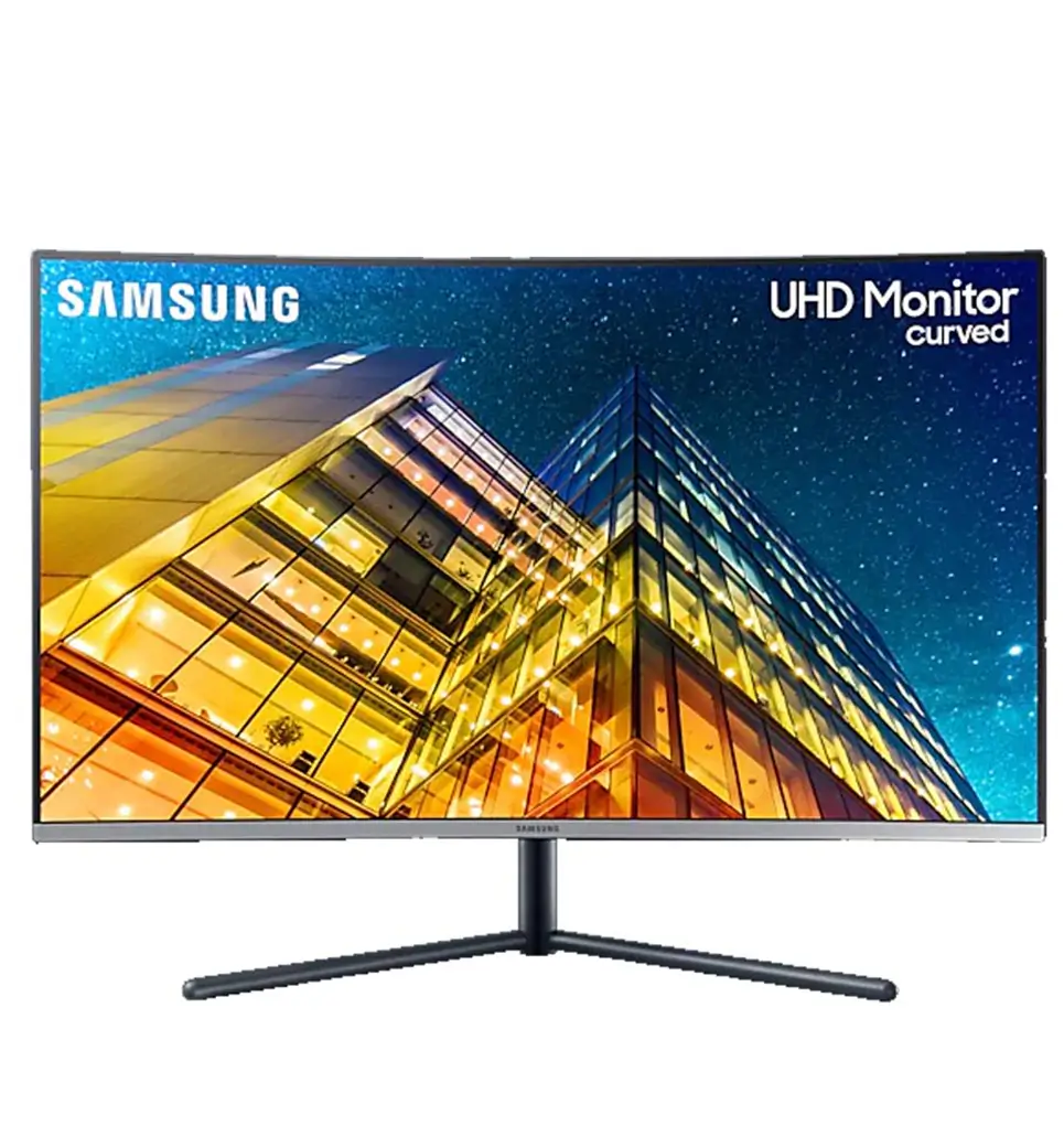 man-hinh-samsung-lu32r590cwexxv-2