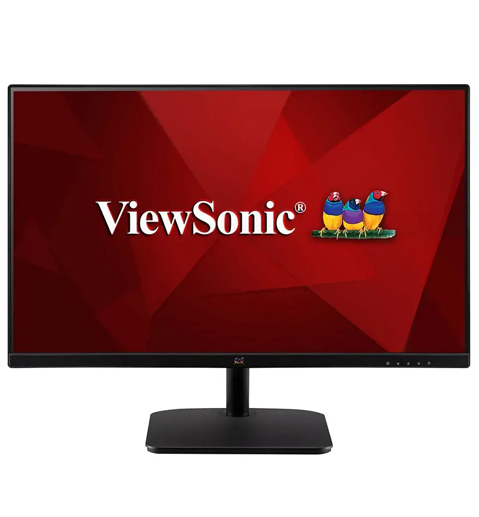 man-hinh-viewsonic-va2432-h-2