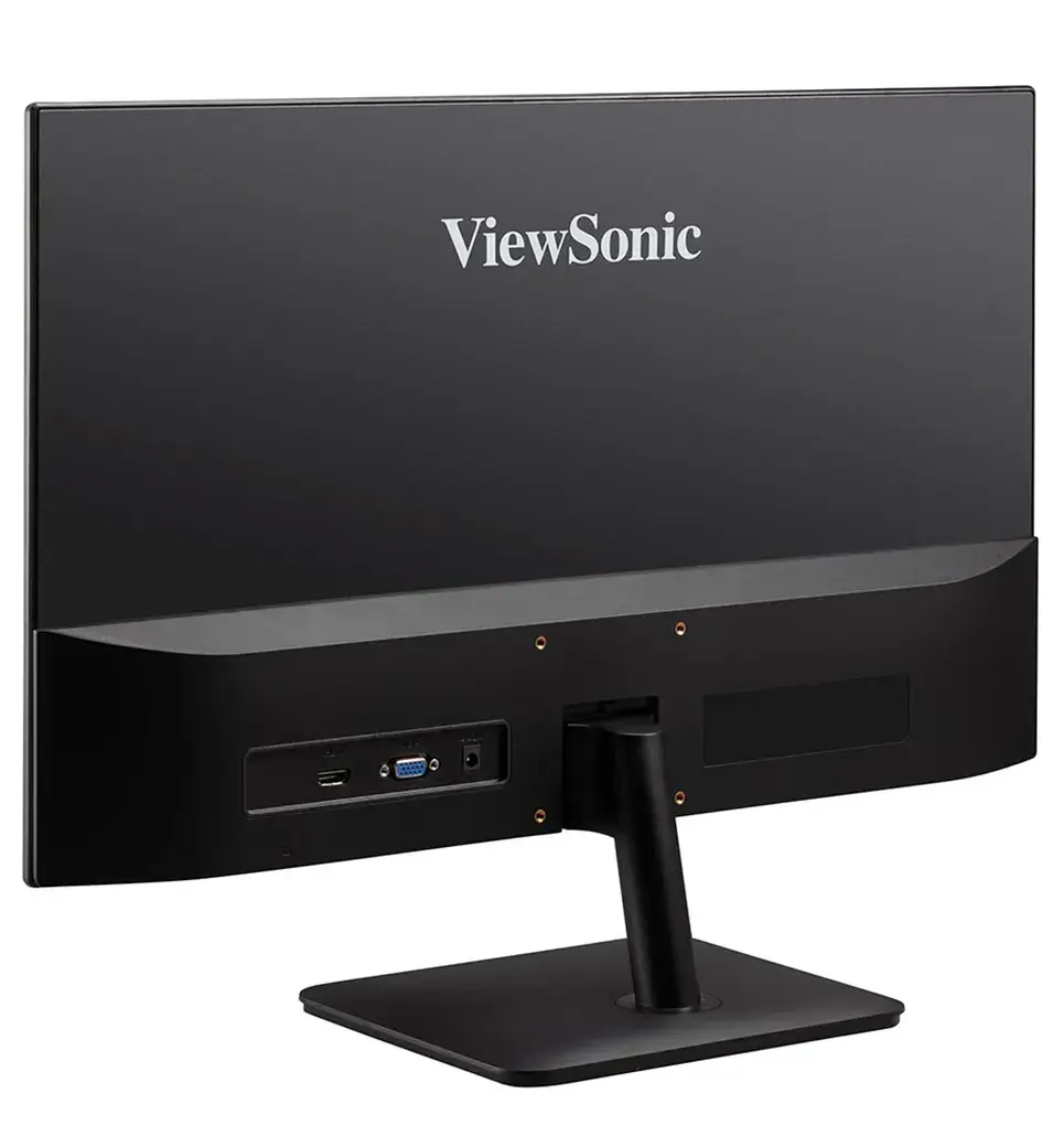 man-hinh-viewsonic-va2432-h-3
