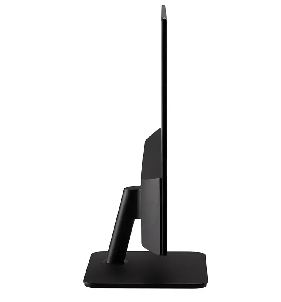 man-hinh-viewsonic-va2432-h-4
