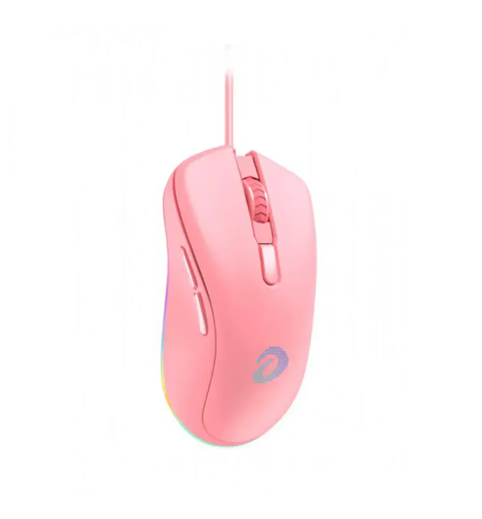 chuot-may-tinh-dareu-em908-pink-rgb-led-2