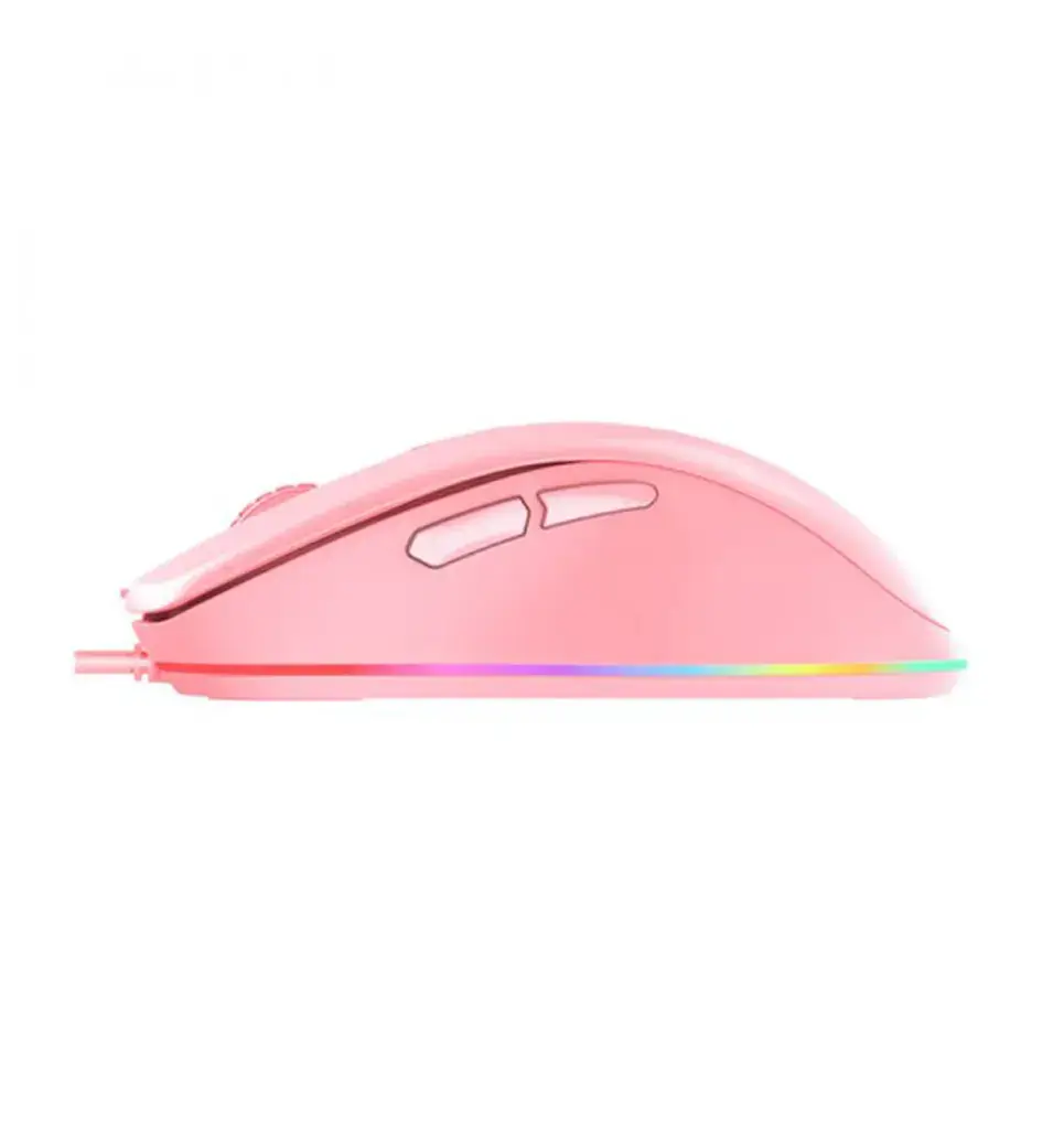 chuot-may-tinh-dareu-em908-pink-rgb-led-4