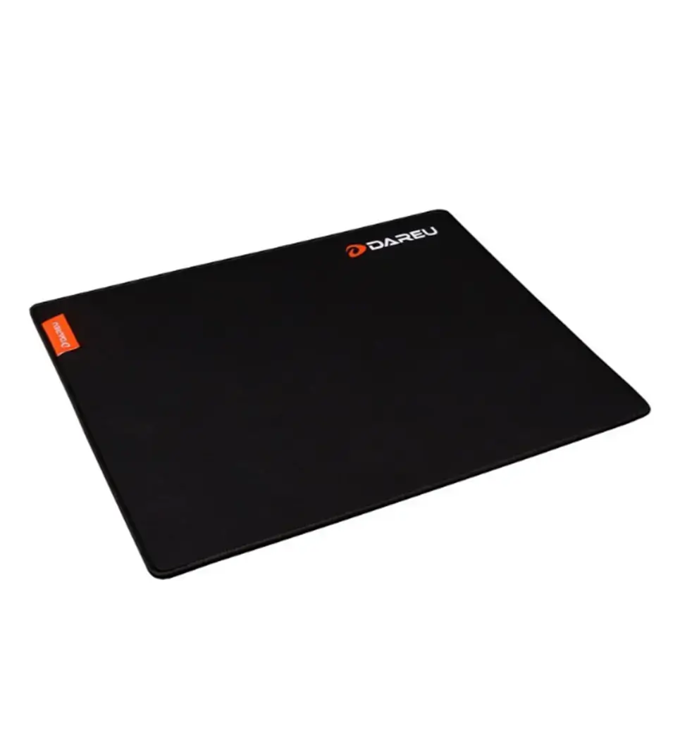 ban-di-chuot-dareu-esp101-350x300x5mm-2