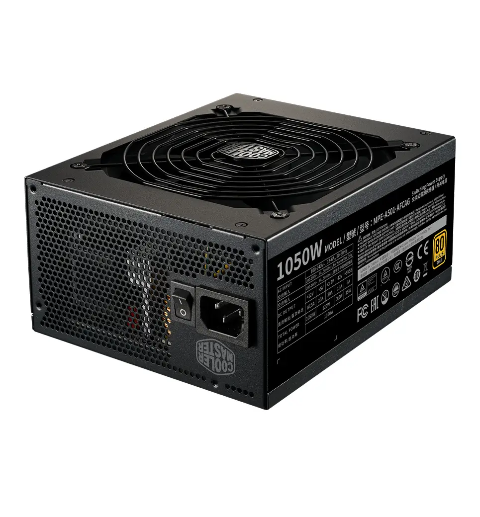 nguon-may-tinh-cooler-master-mwe-1050-gold-v2-atx-3-0-1050w-80plus-gold-fully-modular-3