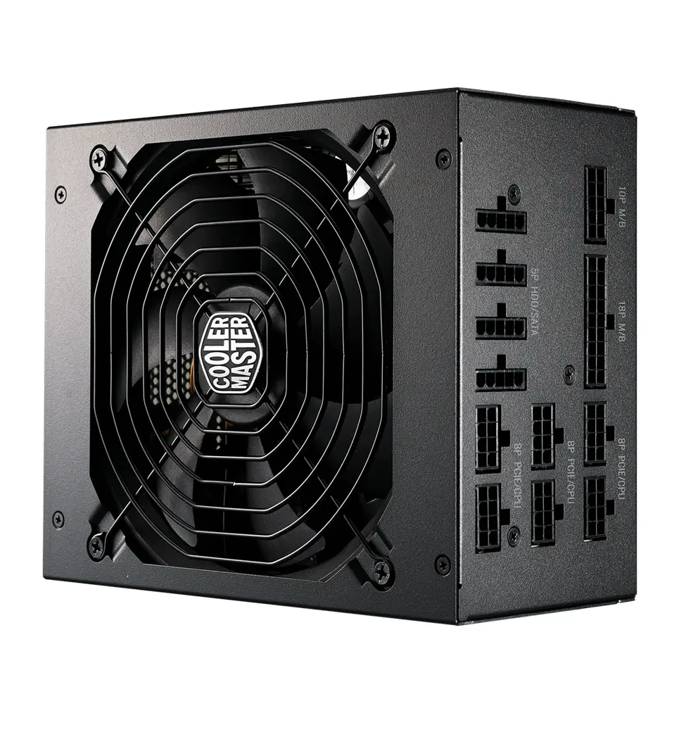nguon-may-tinh-cooler-master-mwe-1050-gold-v2-atx-3-0-1050w-80plus-gold-fully-modular-4