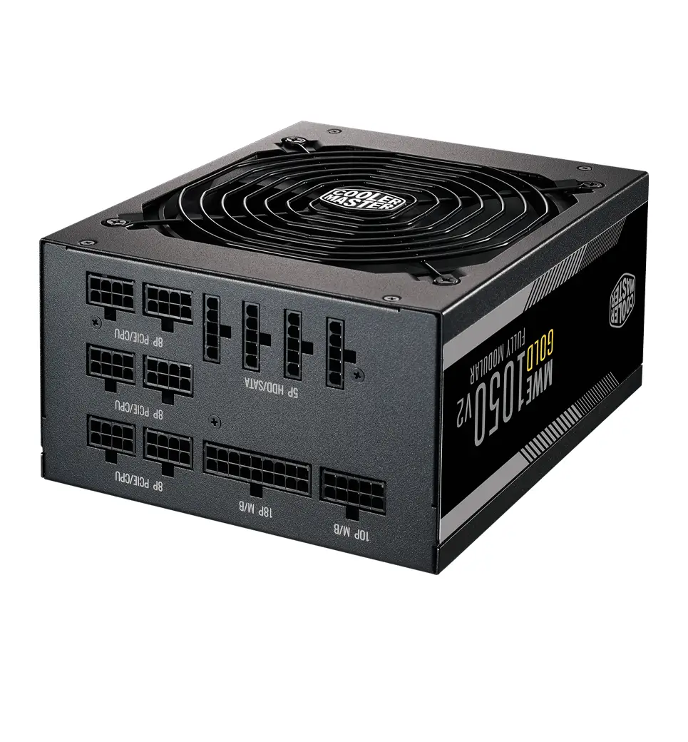 nguon-may-tinh-cooler-master-mwe-1050-gold-v2-atx-3-0-1050w-80plus-gold-fully-modular-5