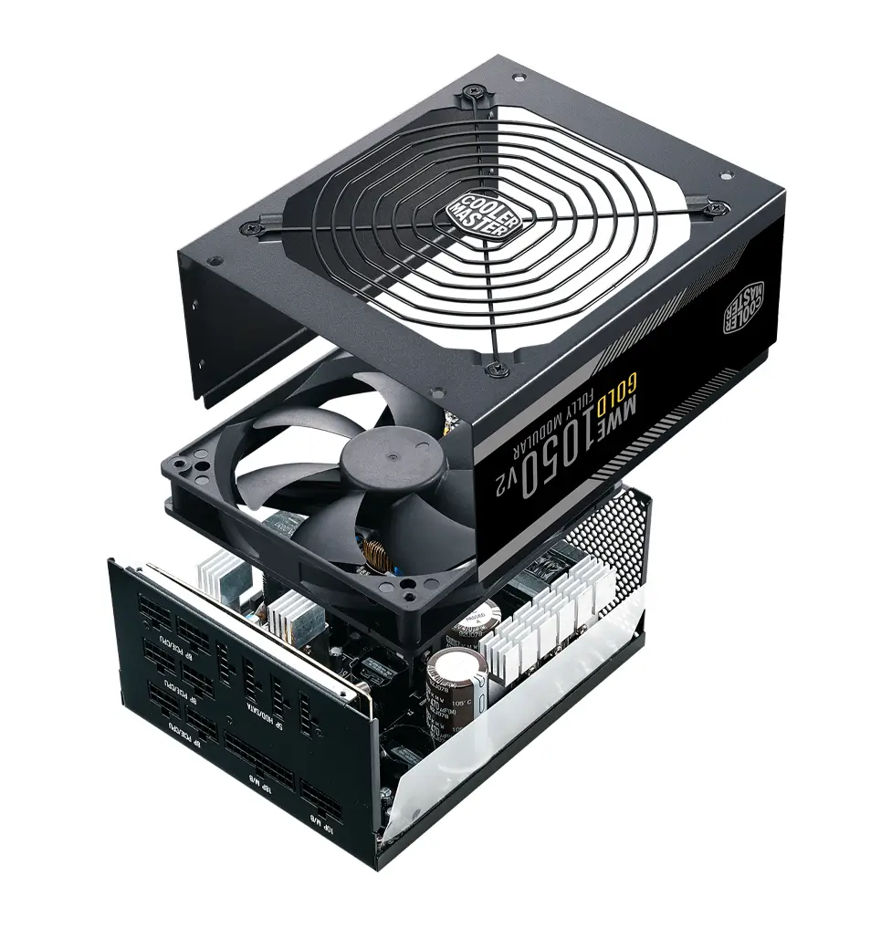 nguon-may-tinh-cooler-master-mwe-1050-gold-v2-atx-3-0-1050w-80plus-gold-fully-modular-9