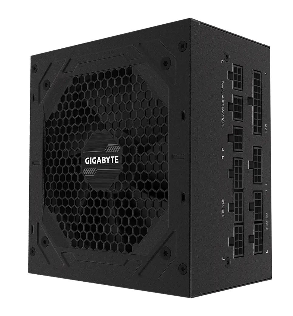 pc-cao-cap-katniss-30