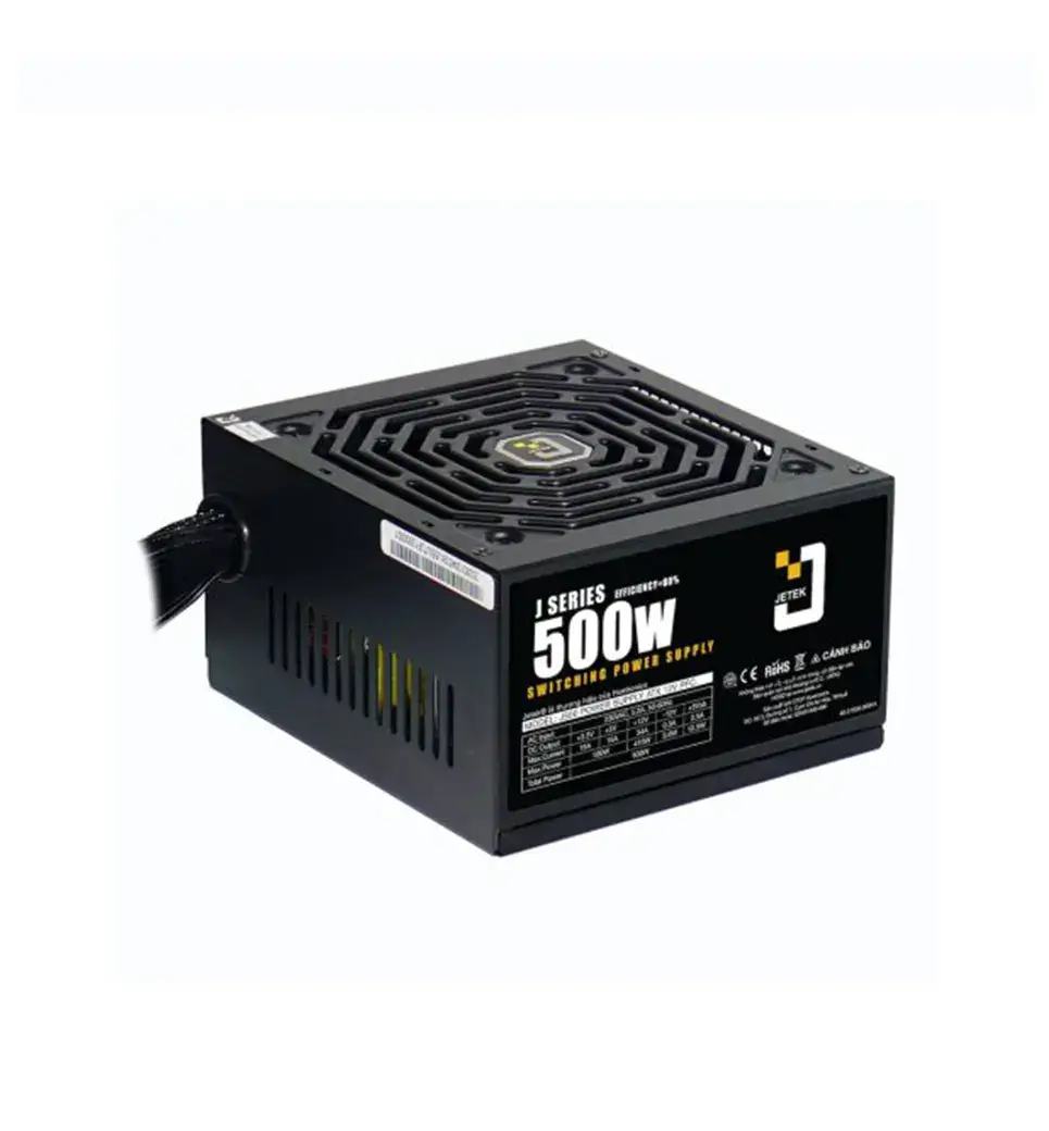 nguon-may-tinh-jetek-j500-500w-3