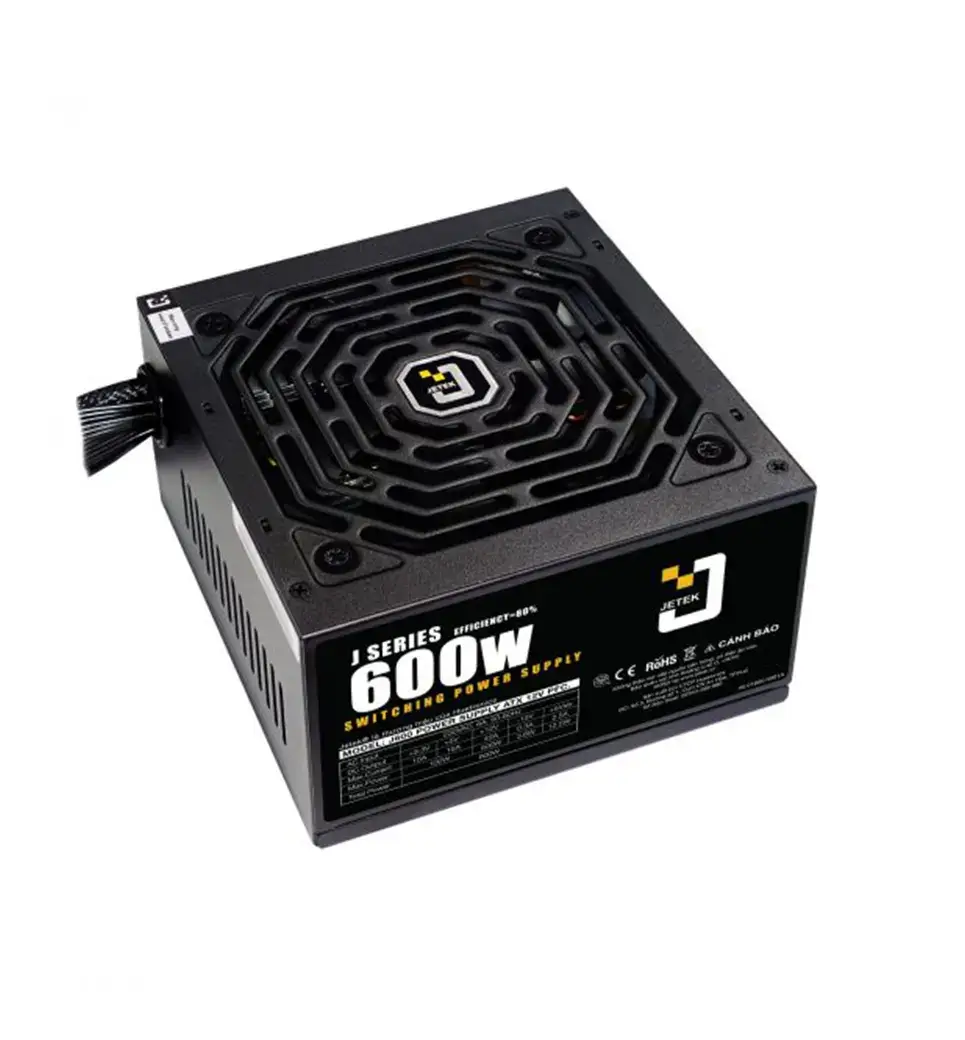 nguon-may-tinh-jetek-j600-600w-2