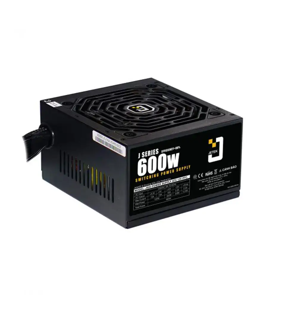 nguon-may-tinh-jetek-j600-600w-4
