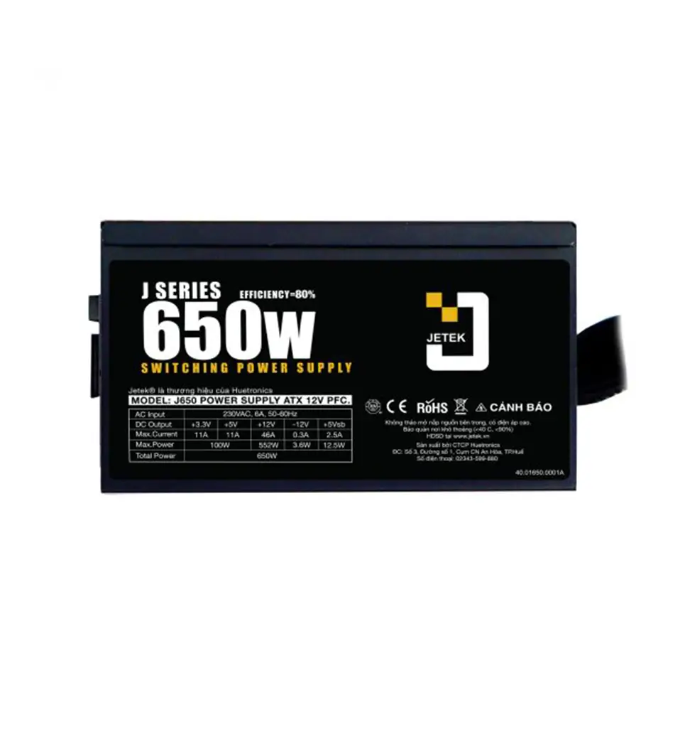 nguon-may-tinh-jetek-j650-650w-2