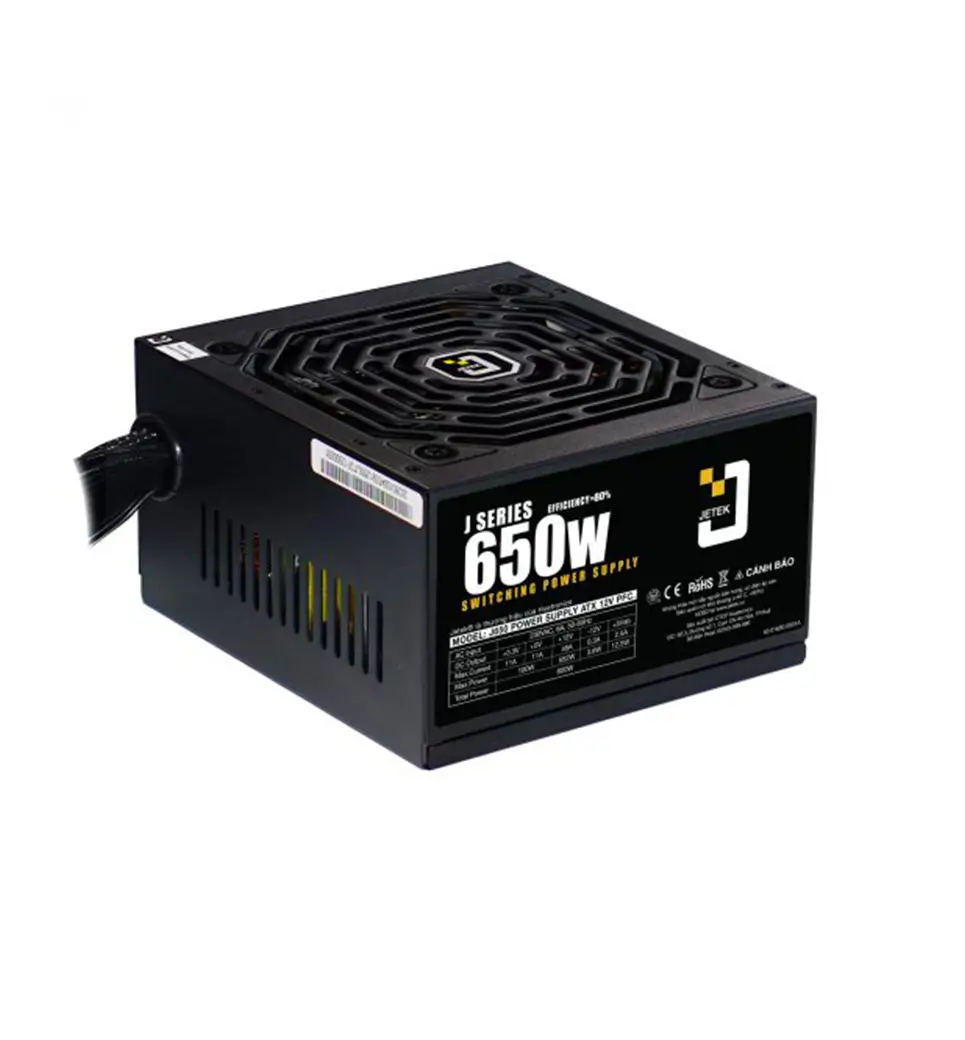 nguon-may-tinh-jetek-j650-650w-3